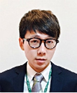 更多專家推薦專家頭像圖片