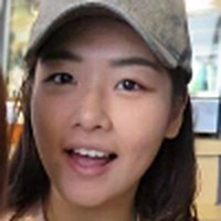 營業員頭像