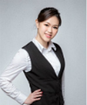 更多專家推薦專家頭像圖片