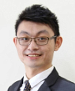 更多專家推薦專家頭像圖片