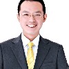 仲介頭像