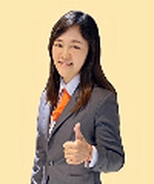 專家頭像