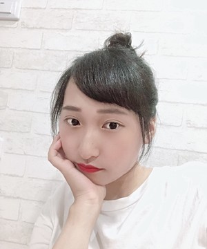 更多專家推薦專家頭像圖片