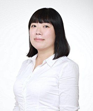 專家頭像