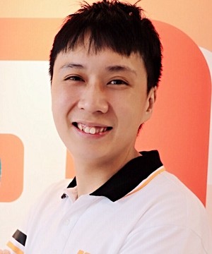 更多專家推薦專家頭像圖片