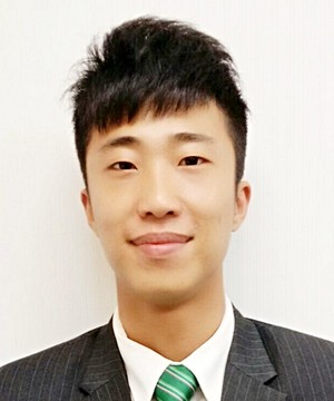 更多專家推薦專家頭像圖片