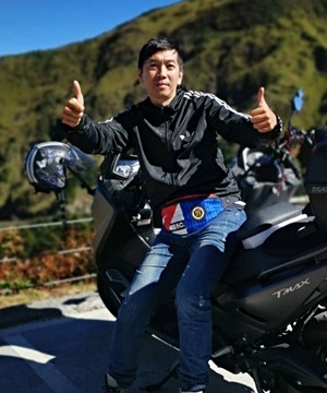 更多專家推薦專家頭像圖片