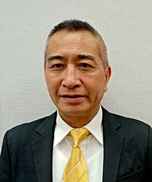 專家頭像