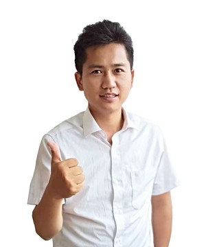 更多專家推薦專家頭像圖片