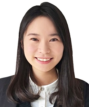 專家頭像