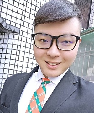 更多專家推薦專家頭像圖片