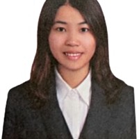 營業員頭像