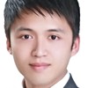仲介頭像