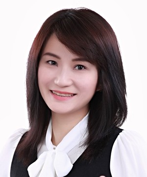 更多專家推薦專家頭像圖片