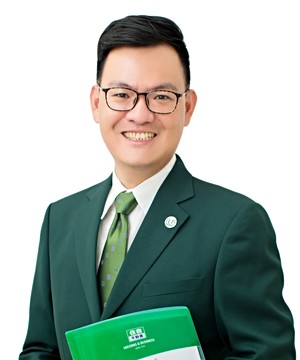 更多專家推薦專家頭像圖片