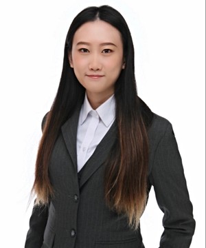 更多專家推薦專家頭像圖片