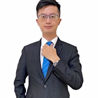 吳先生