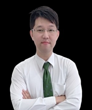 更多專家推薦專家頭像圖片