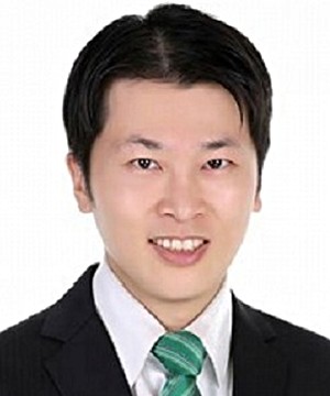 專家頭像