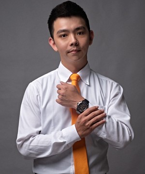 更多專家推薦專家頭像圖片