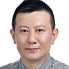 仲介頭像