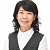 仲介頭像