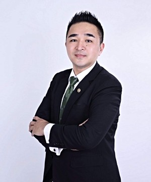 更多專家推薦專家頭像圖片