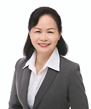 更多專家推薦專家頭像圖片