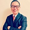 代理人頭像