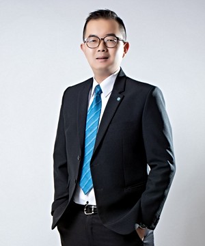 更多專家推薦專家頭像圖片