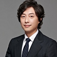 營業員頭像