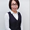 仲介頭像