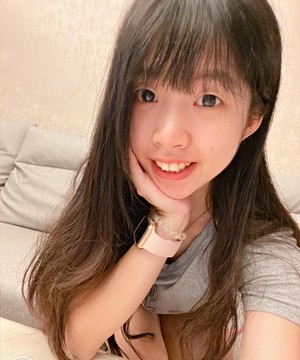 更多專家推薦專家頭像圖片