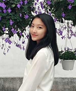 更多專家推薦專家頭像圖片