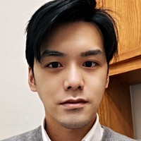 李偉辰