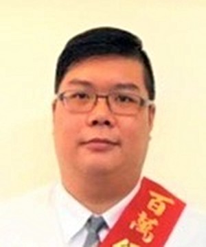 更多專家推薦專家頭像圖片