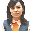 仲介頭像
