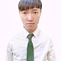 林冠廷