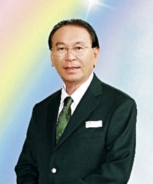 專家頭像