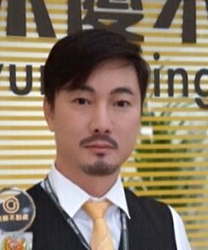 更多專家推薦專家頭像圖片