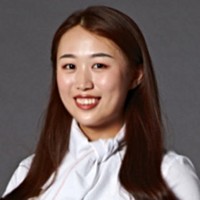 吳沛諠