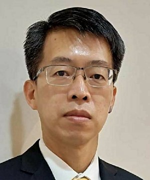 更多專家推薦專家頭像圖片