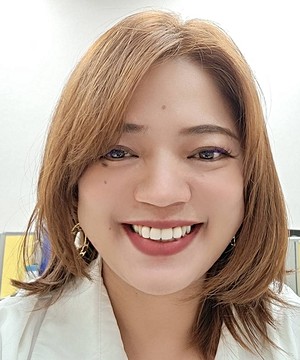專家頭像