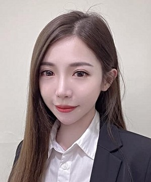 更多專家推薦專家頭像圖片