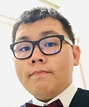 更多專家推薦專家頭像圖片