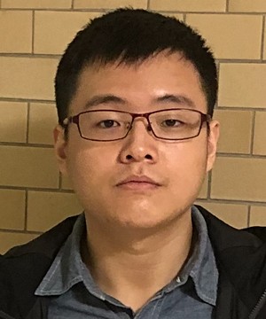 更多專家推薦專家頭像圖片