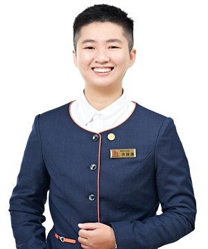 更多專家推薦專家頭像圖片