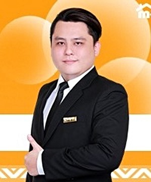 專家頭像