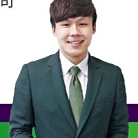 營業員頭像