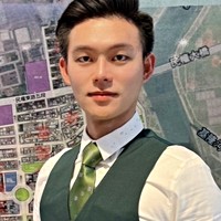 劉庭瑋